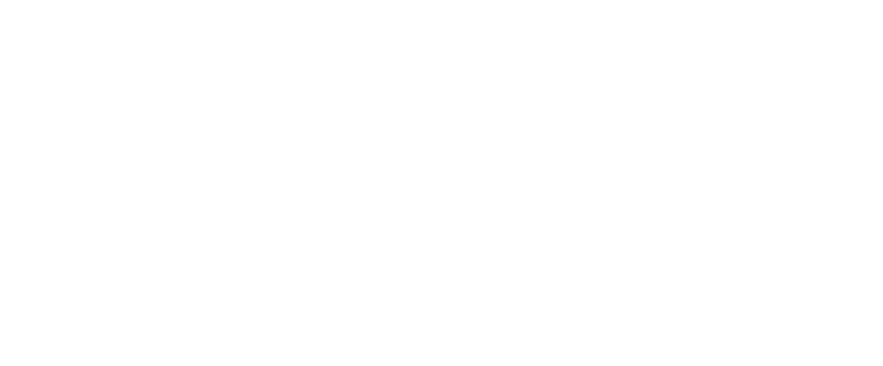 Klik hier en lees meer over onze partner Zuid-Limburg bereikbaar
