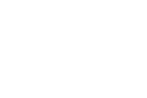 Klik hier en lees meer over onze partner Bereikbaar Haaglenden & Rijnland