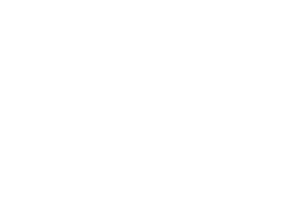 Klik hier en lees meer over onze partner Brabant Mobiliteitsnetwerk