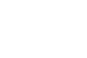 Klik hier en lees meer over onze partner Breikers