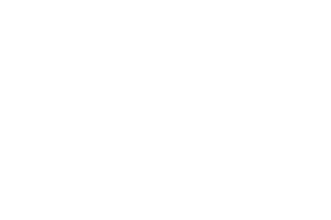 Klik hier en lees meer over onze partner Drnethe reist duurzaam