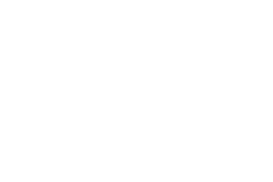 Klik hier en lees meer over onze partner Goedopweg