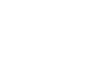Klik hier en lees meer over onze partner Groningen bereikbaar