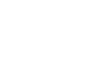Klik hier en lees meer over onze partner IJmond bereikbaar
