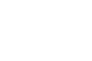 Klik hier en lees meer over onze partner Provincie Gelderland