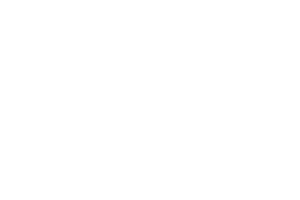 Klik hier en lees meer over onze partner Regio Zwolle mobiel