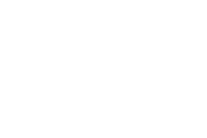 Klik hier en lees meer over onze partner Samen bereikbaar