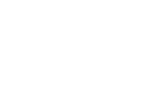 Klik hier en lees meer over onze partner Slim en schoon onderweg