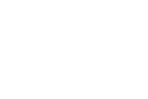 Klik hier en lees meer over onze partner Smart Wayz