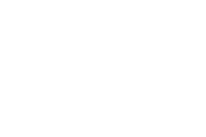 Klik hier en lees meer over onze partner Twente mobiel
