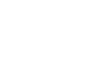 Klik hier en lees meer over onze partner Werk slim. Reis slim