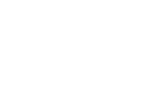 Klik hier en lees meer over onze partner Zuid-Limburg bereikbaar